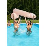 HIDDEN DESIRE - GIANT WILLY INFLATABLE PENIS 145 CM - Image 5