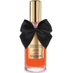 BIJOUX - MASSAGE OIL HEAT EFFECT STRAWBERRY AROMA - Bild 2