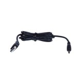 BAILE - THROBBING BUNNY PINK RAMPANT ROTATOR – Bild 10