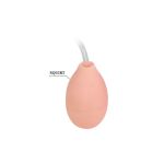 BAILE - EROS REALISTIC EJACULATOR PENIS - Bild 10