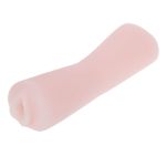 BAILE - ANGEL SOFT TOUCH MALE MASTURBATOR SLEEVE VAGINA - Billede 2