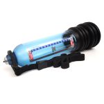 BATHMATE – SHOWER STRAP SUPPORT HARNESS detail