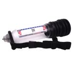 BATHMATE – SHOWER STRAP SUPPORT HARNESS packaging