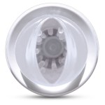 EXTREME TOYZ - ROTO BATOR USB MALE MASTURBATOR VAGINA - Bild 3