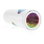 EXTREME TOYZ - ROTO BATOR USB MALE MASTURBATOR VAGINA - Bild 4