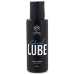 COBECO - ANAL LUBE 100 ML - Image 2