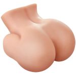 EXTREME TOYZ - PIPEDREAMS FUCK ME SILLY VAGINA AND REALISTIC ASS – Bild 2