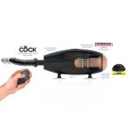 FETISH FANTASY EXTREME - INTERNATIONAL SEX MACHINE – Bild 5