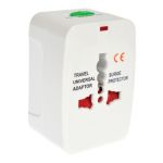 FETISH FANTASY EXTREME - INTERNATIONAL SEX MACHINE – Bild 8