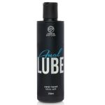 COBECO - BODYLUBE ANAL LUBE LATEX SAFE 250ML - Image 2