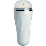 PRETTY LOVE - MALE MASTURBATOR VAGINA DESIGN öppning