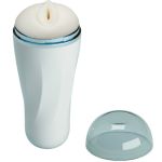 PRETTY LOVE – MALE MASTURBATOR VAGINA DESIGN texture