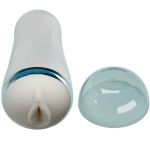 PRETTY LOVE – MALE MASTURBATOR VAGINA DESIGN detail