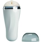 PRETTY LOVE – MALE MASTURBATOR VAGINA DESIGN interior