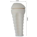 PRETTY LOVE – MALE MASTURBATOR VAGINA DESIGN packaging