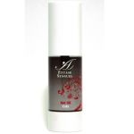 EXTASE SENSUAL - TAIL STIMULATING OIL 30 ML - Image 2