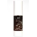 EXTASE SENSUAL - CHOCOLATE & ORANGE STIMULATING OIL 30 ML
