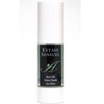 EXTASE SENSUAL - MASSAGE OIL WITH EXTRA FRESH ICE EFFECT 30 ML - Image 2
