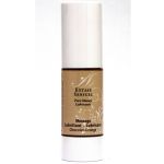 EXTASE SENSUAL - CHOCOLATE & ORANGE LUBRICANT 30 ML - Image 2