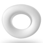 SATISFYER - 2 NG KIT COVERS 5 PCS - Billede 3