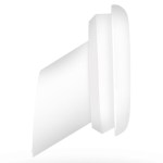 SATISFYER - 2 NG KIT COVERS 5 PCS - Billede 4