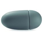 BIJOUX - INDISCRETS HOROSCOPE KIT LEO - Image 3