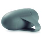 BIJOUX - INDISCRETS HOROSCOPE KIT LEO - Image 4