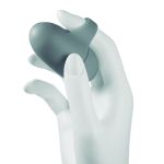 BIJOUX - INDISCRETS HOROSCOPE KIT LEO - Image 5