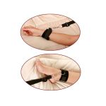 FETISH FANTASY SERIES - BED BINDINGS RESTRAINT KIT – Bild 4