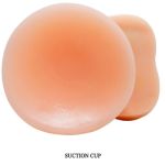 BAILE - PRIME REALISTIC DONG NATURAL REALISTIC DILDO - Image 6