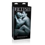 FETISH FANTASY LIMITED EDITION - KIT FETISH - Billede 2