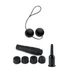 FETISH FANTASY LIMITED EDITION - KIT FETISH - Billede 6