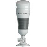 PRETTY LOVE – HEDY VAGINA MASTURBATOR case