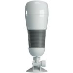 PRETTY LOVE – HEDY VAGINA MASTURBATOR sleeve