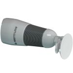 PRETTY LOVE – HEDY VAGINA MASTURBATOR texture