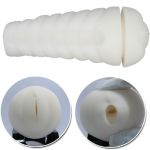 PRETTY LOVE – HEDY VAGINA MASTURBATOR dimensions