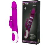 PRETTY LOVE - ADRIAN RECHARGEABLE MULTIFUNCTION - Bild 8