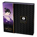 SHUNGA - NAUGHTY GEISHA KIT – Bild 4