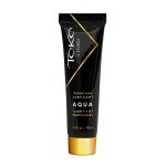 SHUNGA - NAUGHTY GEISHA KIT – Bild 9