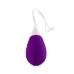 INTENSE - JAN LILAC REMOTE CONTROL VIBRATING EGG - Billede 6