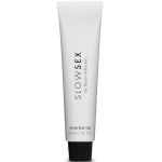 BIJOUX - SLOW SEX ANAL STIMULATION GEL 30 ML - Bild 2
