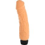 SEVEN CREATIONS – REALISTIC PENIS VIBRATOR