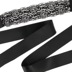 SECRET ROOM - PLEASURE KIT BRONZE LEVEL 1 - Billede 5