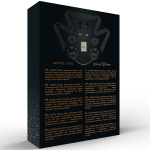 SECRET ROOM - PLEASURE KIT BRONZE LEVEL 1 - Billede 10