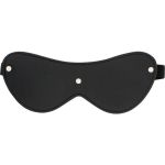 TOYJOY - AMAZING BONDAGE SEX TOY KIT - Image 4