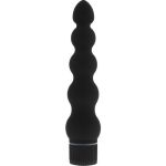 TOYJOY - AMAZING PLEASURE SEX TOY KIT - Billede 2