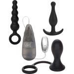 CALEXOTICS - HIS PROSTATE TRAINING KIT - Billede 2