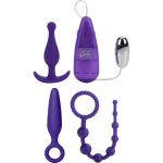 CALEXOTICS - HER ANAL KIT - Bild 2