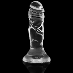X RAY - CLEAR COCK 12 CM -O- 2.6 CM - Image 6