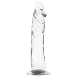 X RAY - CLEAR COCK 21 CM -O- 4 CM – Bild 5